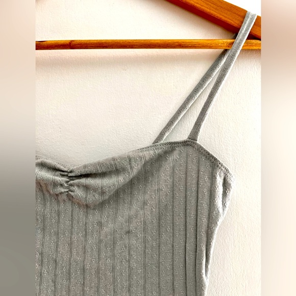 Reformation Camisole - Picture 2 of 5